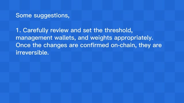 云计算将继续支撑数字业务